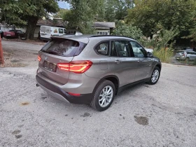 BMW X1 undefined | Auto.bg — изображение 9