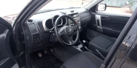 Daihatsu Terios - 4300 € - 54716258 5