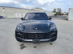Porsche Cayenne Base | Premium Plus 21 RS Spyder Design Wheels | Mobile.bg � ����� ������ 2