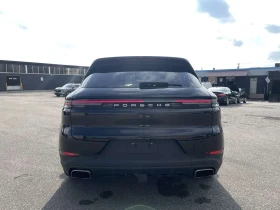 Porsche Cayenne Base | Premium Plus 21 RS Spyder Design Wheels | Mobile.bg � ����� ������ 5