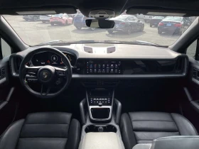 Porsche Cayenne Base | Premium Plus 21 RS Spyder Design Wheels | Mobile.bg � ����� ������ 8
