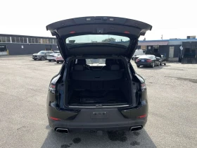 Porsche Cayenne Base | Premium Plus 21 RS Spyder Design Wheels | Mobile.bg � ����� ������ 7