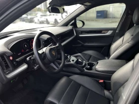 Porsche Cayenne Base | Premium Plus 21 RS Spyder Design Wheels | Mobile.bg � ����� ������ 9
