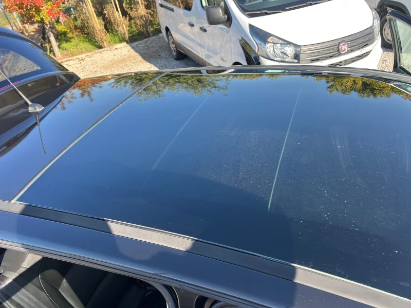 Nissan Qashqai 2.0dci AVTOMATIK , снимка 16 - Автомобили и джипове - 52253720