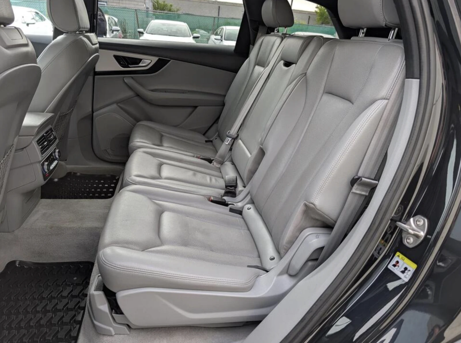 Audi Q7 | Mobile.bg   15