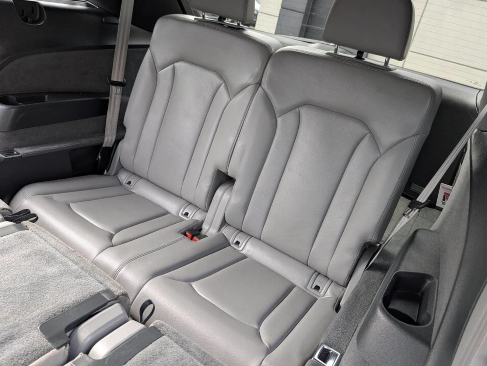 Audi Q7 | Mobile.bg   17