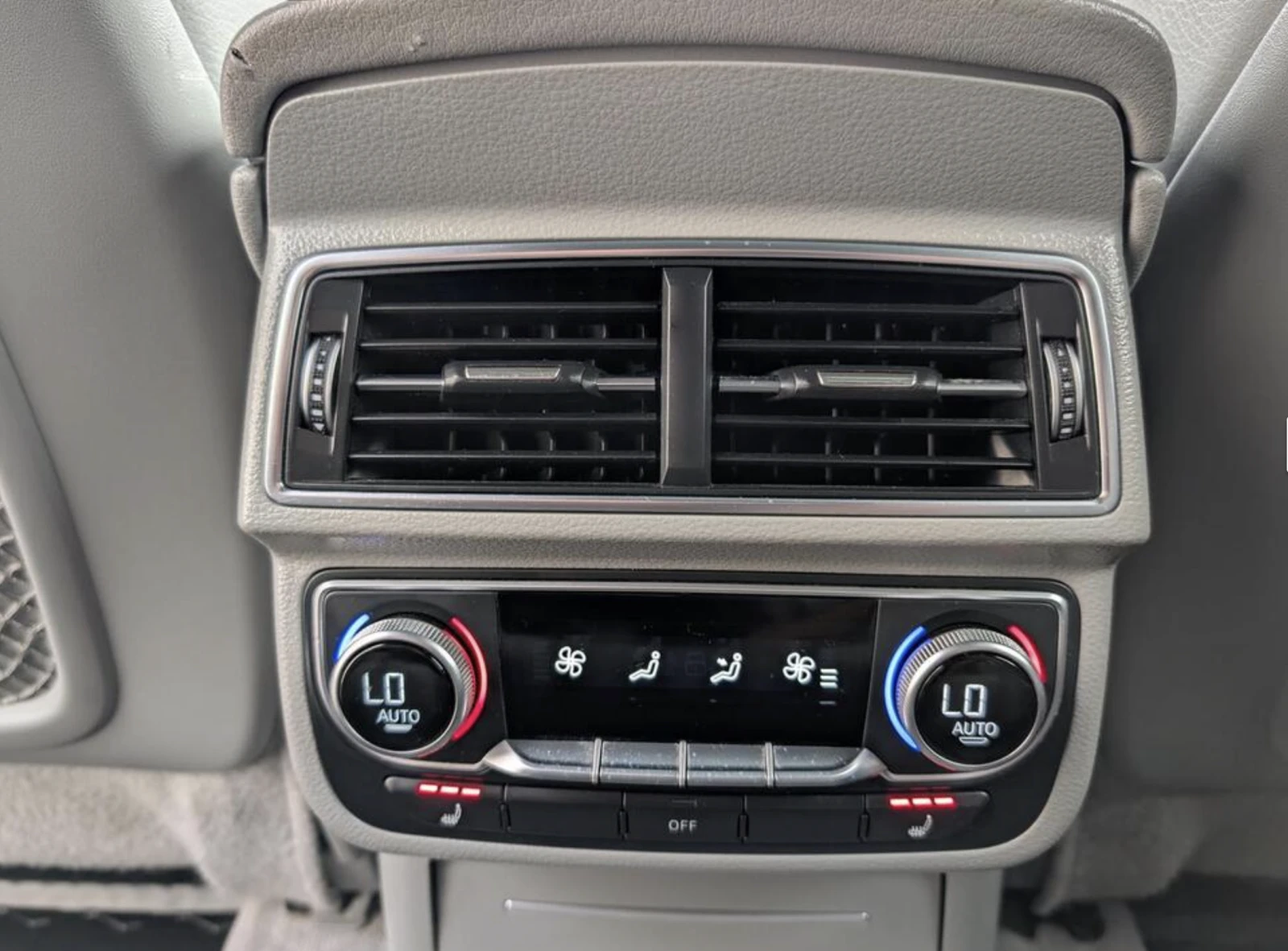 Audi Q7 | Mobile.bg   16