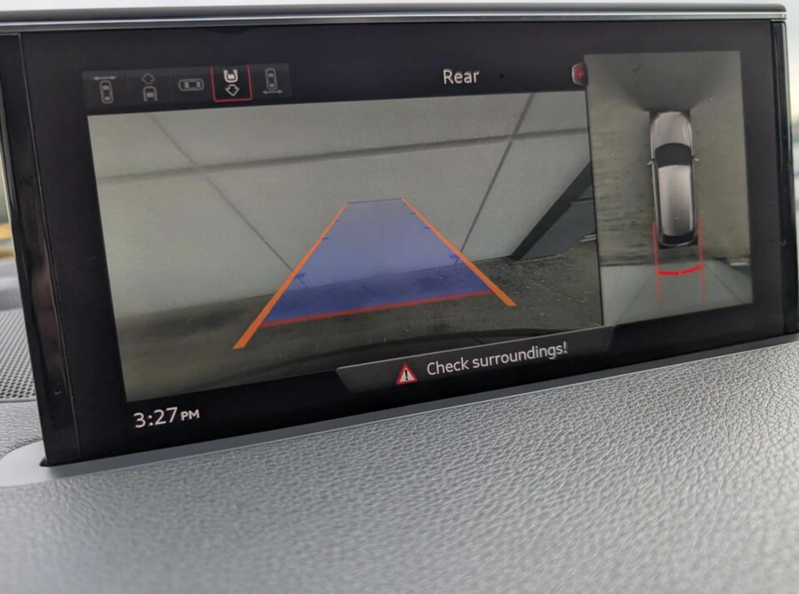 Audi Q7 | Mobile.bg   12