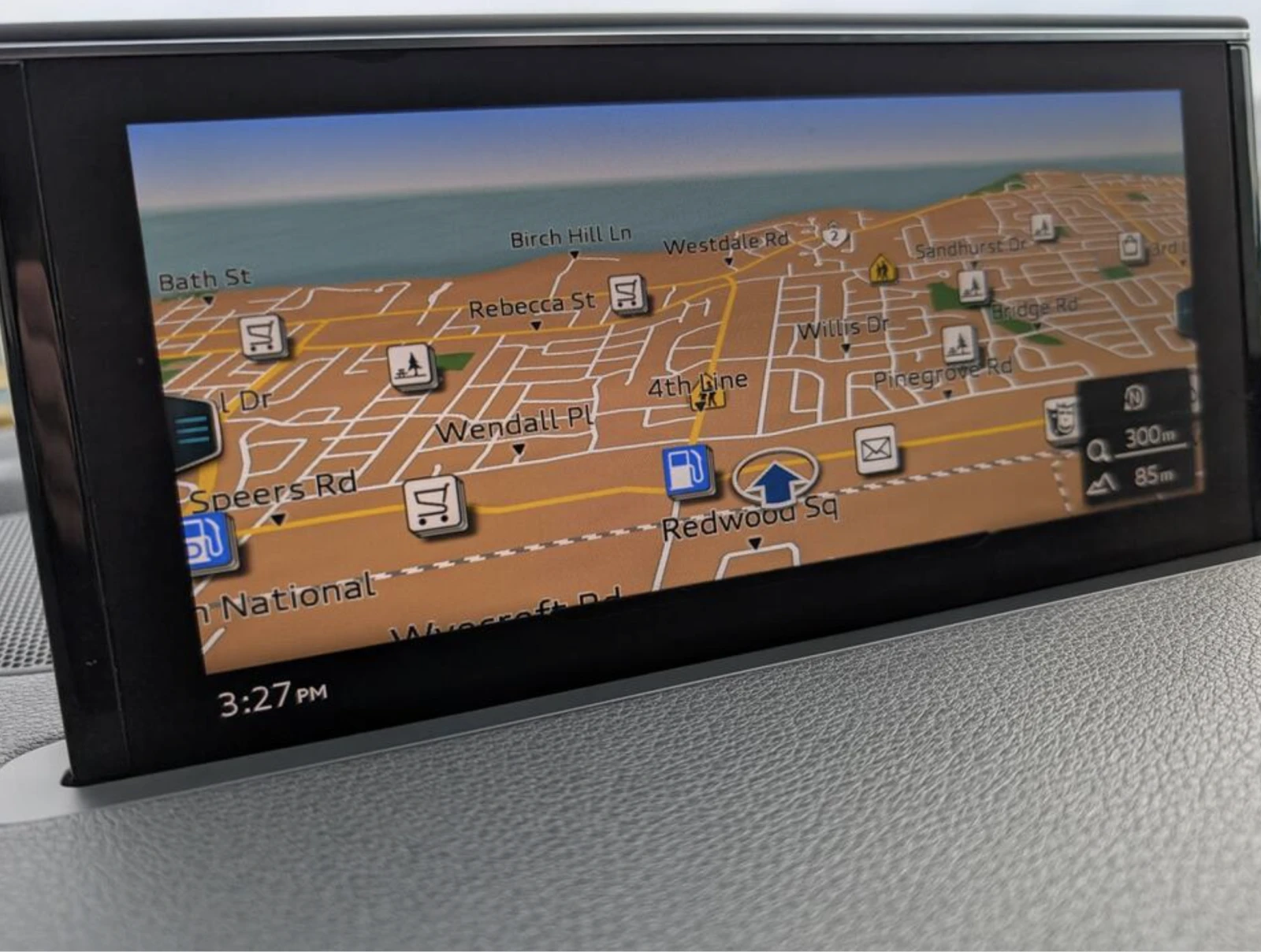 Audi Q7 | Mobile.bg   11