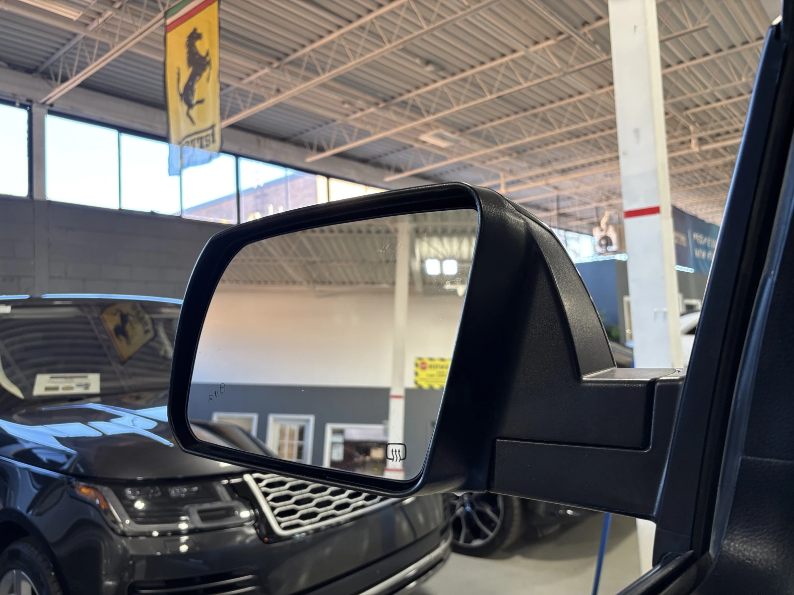 Toyota Tundra 2021* V8 POWER* * 4WD* CAM* NAVI | Mobile.bg   14