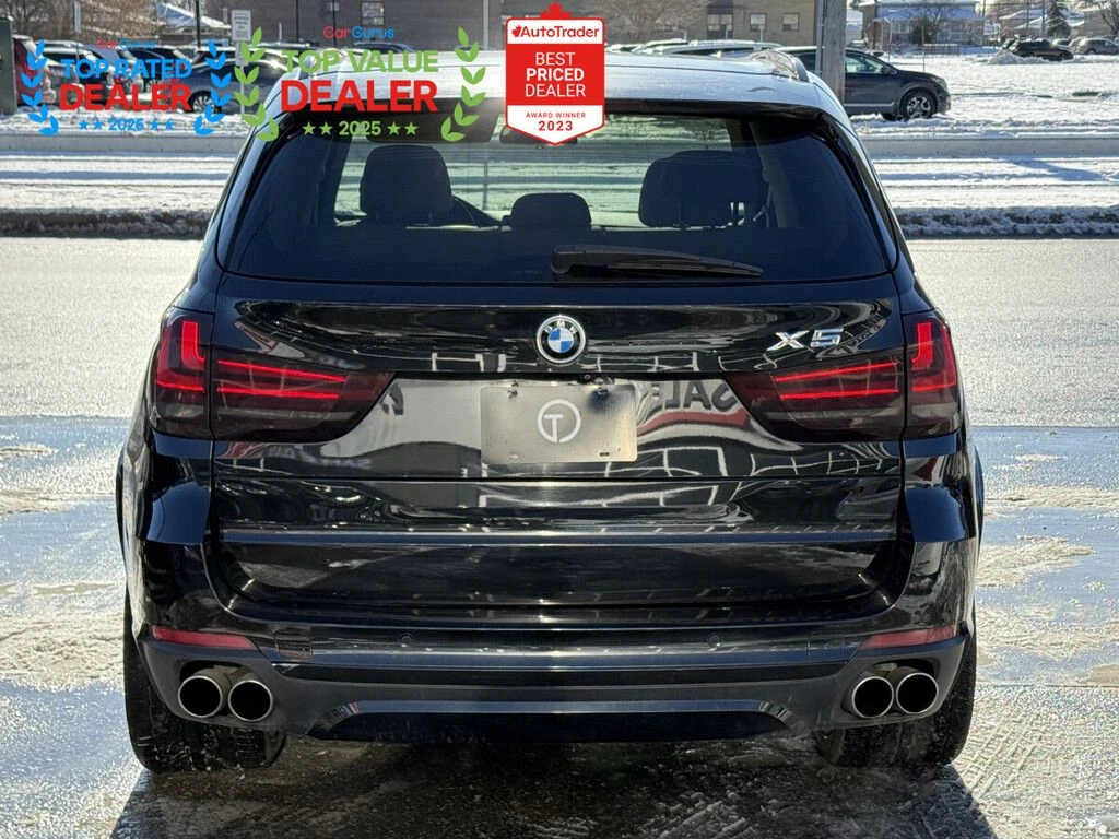 BMW X5 * //M PKG | HUD | HARMAN KARDON | PANO * CARFAX *  | Mobile.bg � ����������� 12