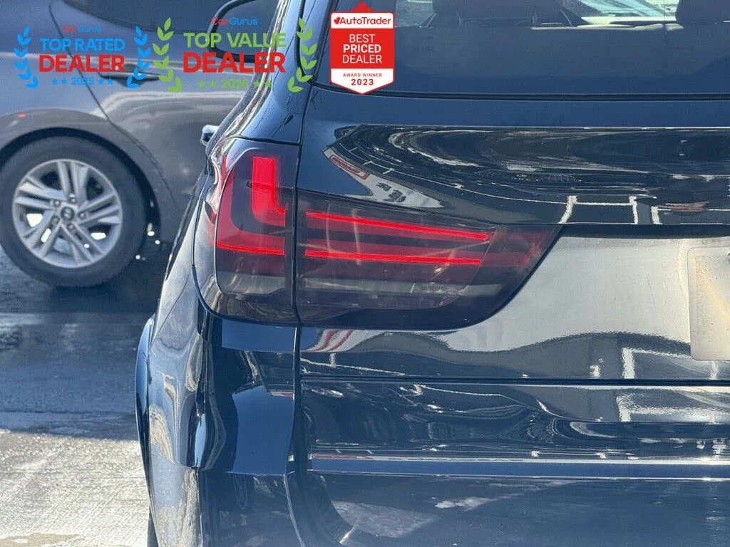 BMW X5 * //M PKG | HUD | HARMAN KARDON | PANO * CARFAX *  | Mobile.bg � ����������� 13