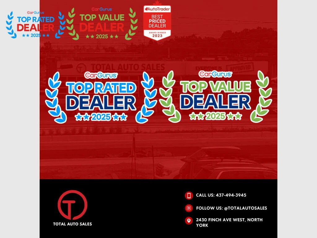 BMW X5 * //M PKG | HUD | HARMAN KARDON | PANO * CARFAX *  | Mobile.bg � ����������� 9