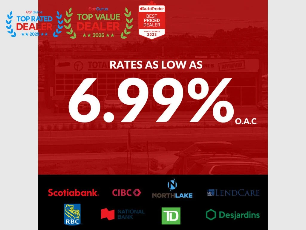 BMW X5 * //M PKG | HUD | HARMAN KARDON | PANO * CARFAX *  | Mobile.bg � ����������� 3