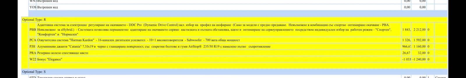 VW Tiguan eTSI Elegance/ Harman Kardon - изображение 7