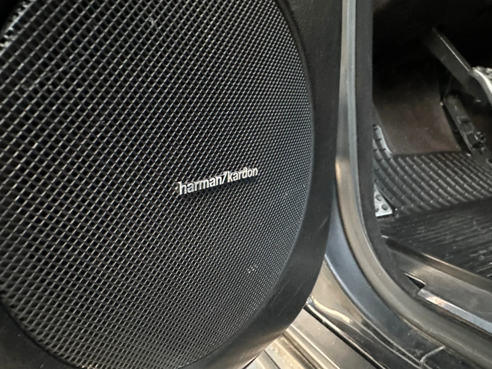 Mercedes-Benz G 320 G63 Package TOP-TOP!!! | Mobile.bg � ����������� 13