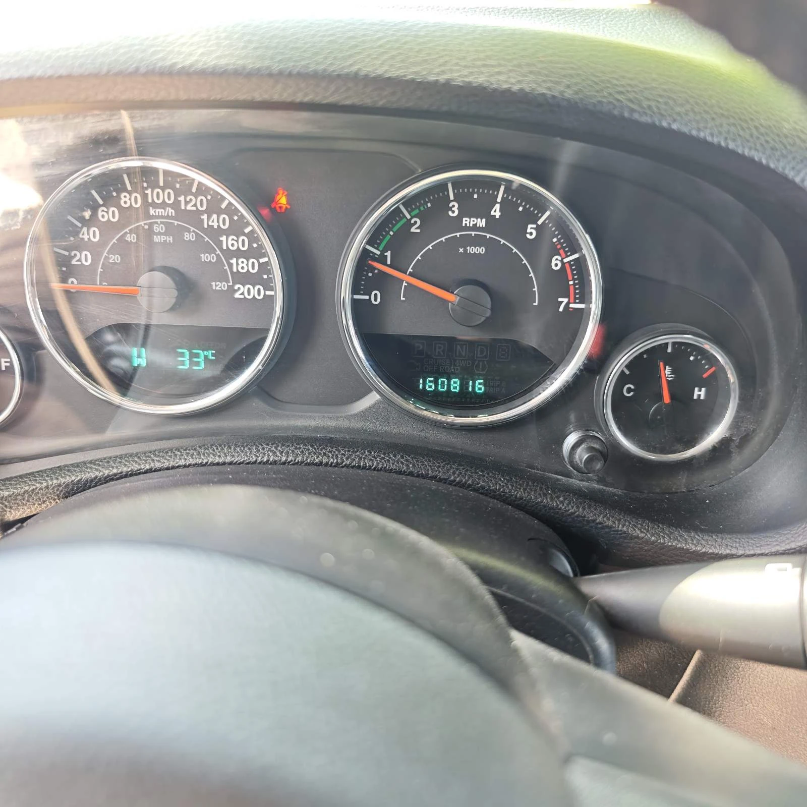Jeep Wrangler RUBICON | Mobile.bg � ����������� 10