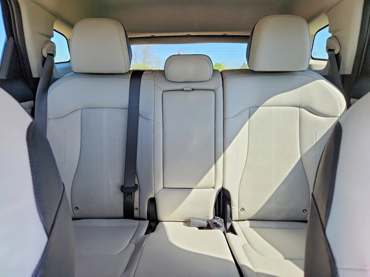 Kia Sportage Ex, снимка 10 - Автомобили и джипове - 54760612