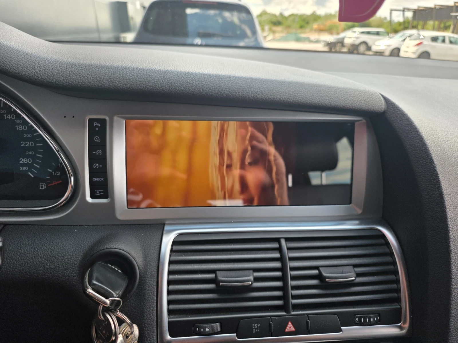 Audi Q7 | Mobile.bg � ����������� 9