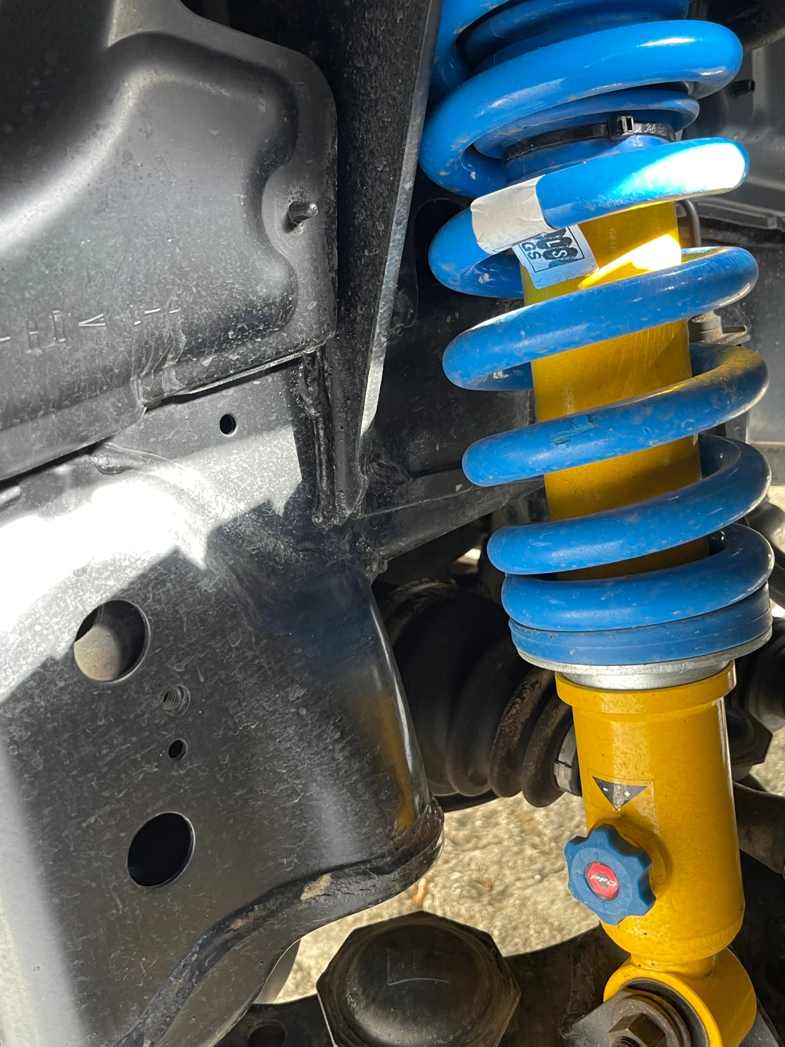 Toyota Land cruiser 95, снимка 12 - Автомобили и джипове - 55691075