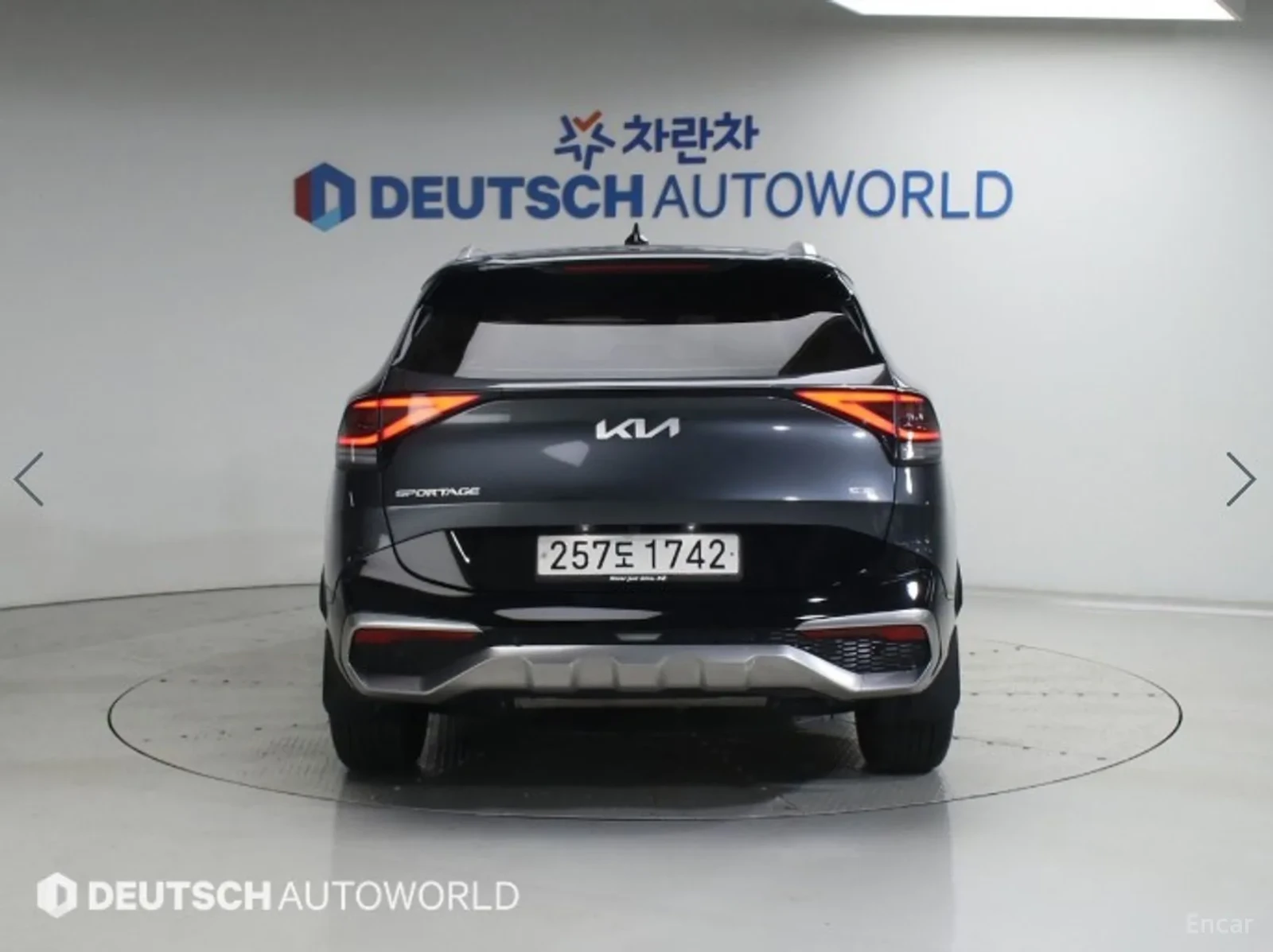 Kia Sportage Nobleless\��� ����������\���� ������ | Mobile.bg � ����������� 4