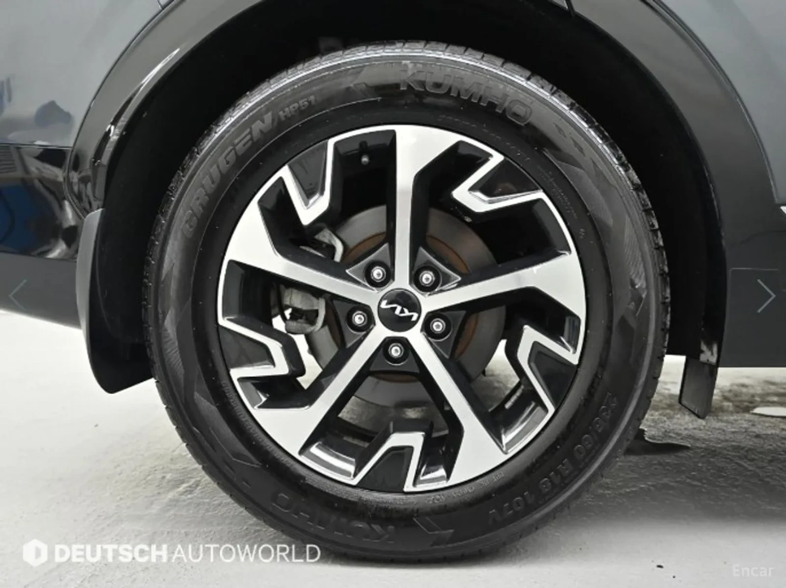 Kia Sportage Nobleless\��� ����������\���� ������ | Mobile.bg � ����������� 5