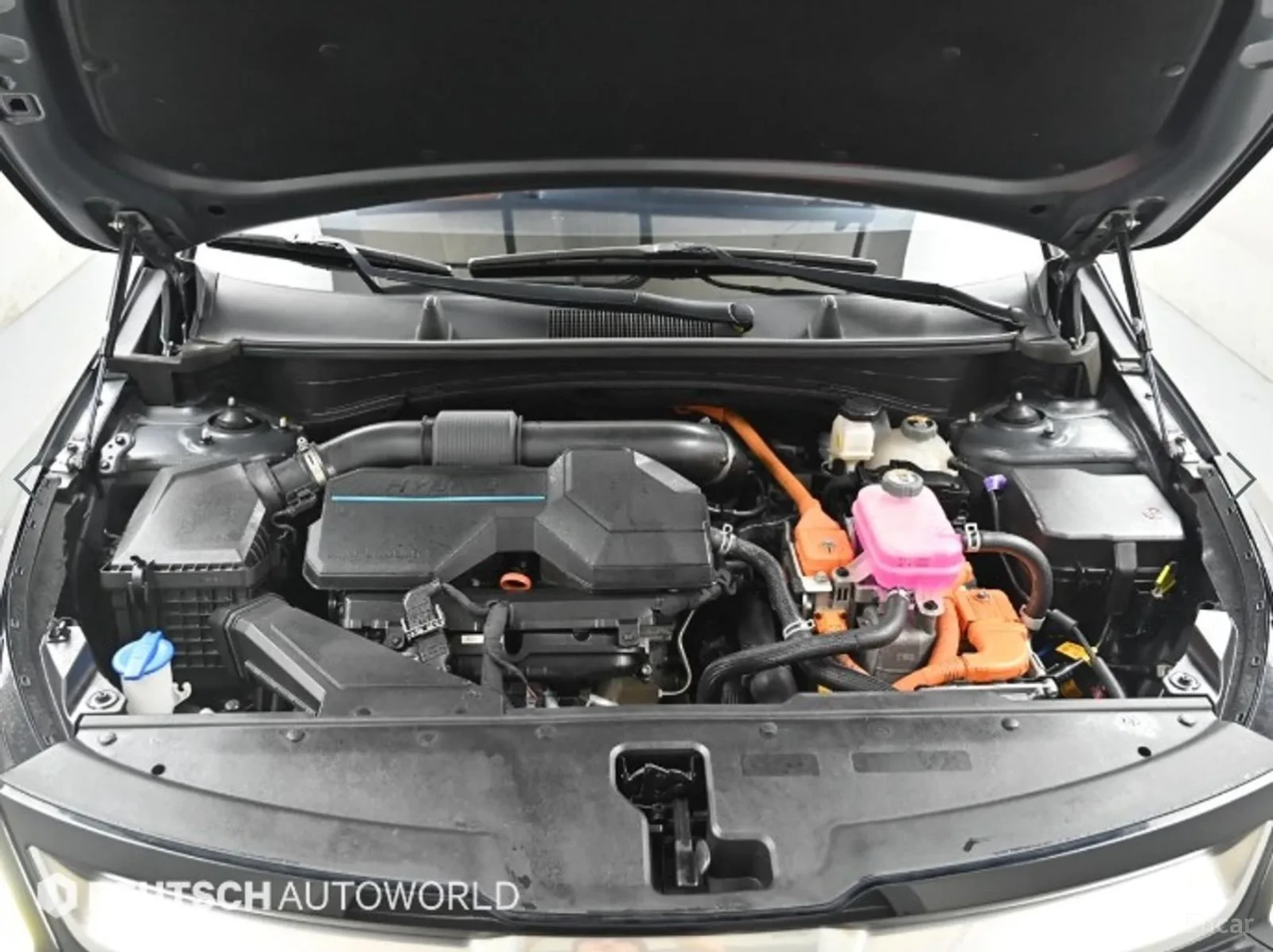 Kia Sportage Nobleless\��� ����������\���� ������ | Mobile.bg � ����������� 6