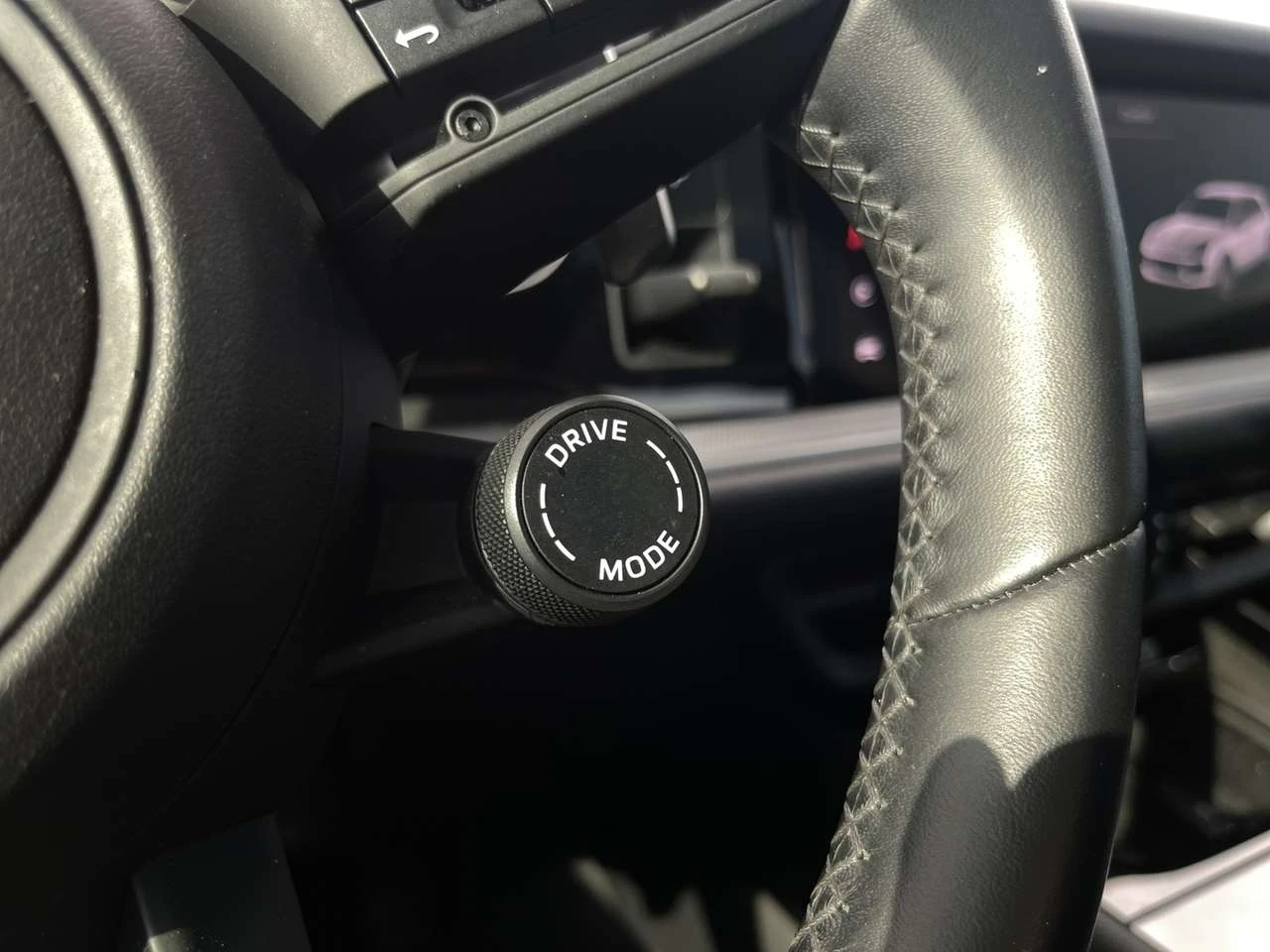 Porsche Cayenne Base | Premium Plus 21 RS Spyder Design Wheels | Mobile.bg � ����������� 17