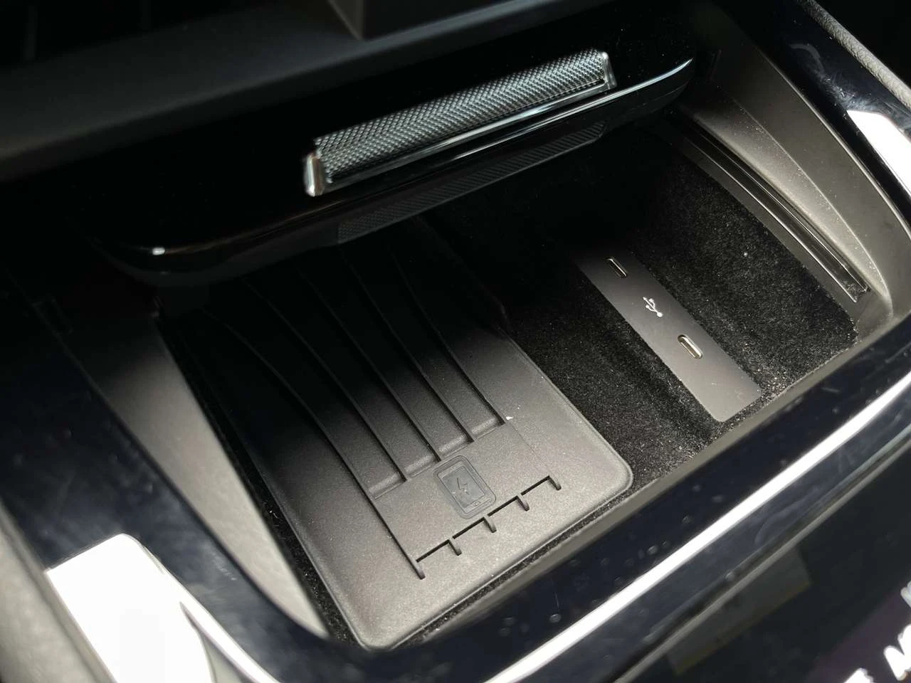 Porsche Cayenne Base | Premium Plus 21 RS Spyder Design Wheels | Mobile.bg � ����������� 14