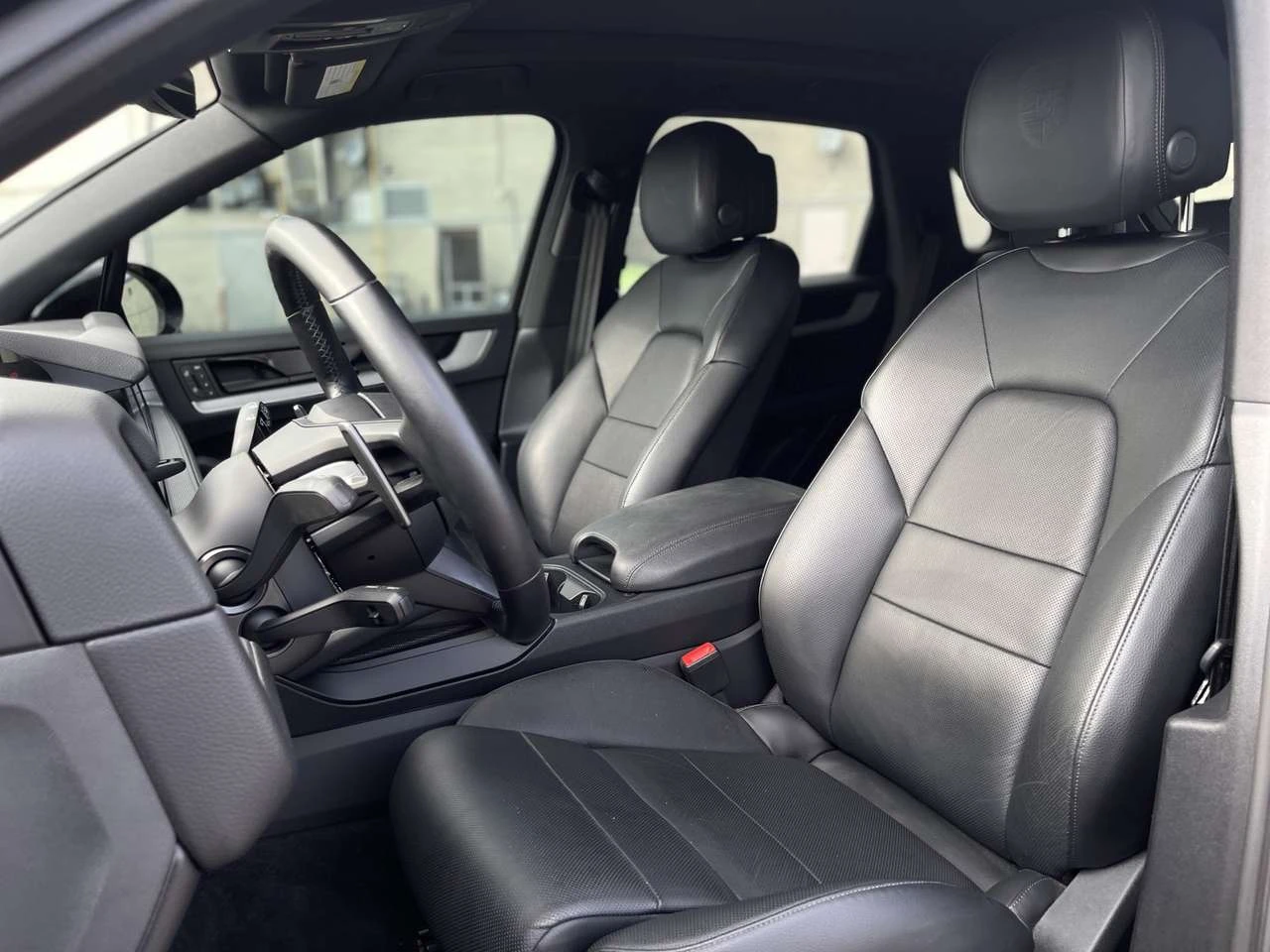 Porsche Cayenne Base | Premium Plus 21 RS Spyder Design Wheels | Mobile.bg � ����������� 10