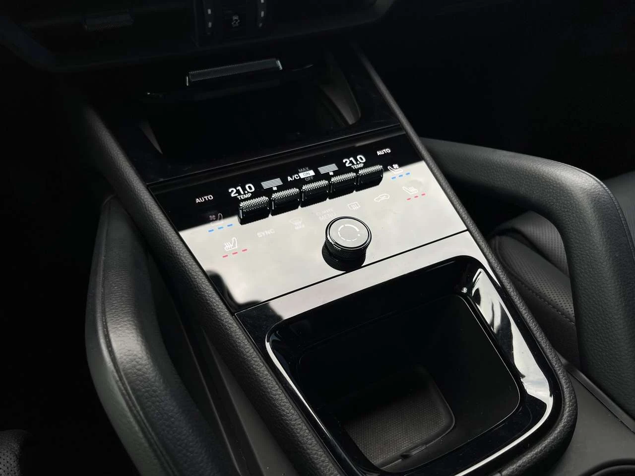 Porsche Cayenne Base | Premium Plus 21 RS Spyder Design Wheels | Mobile.bg � ����������� 11