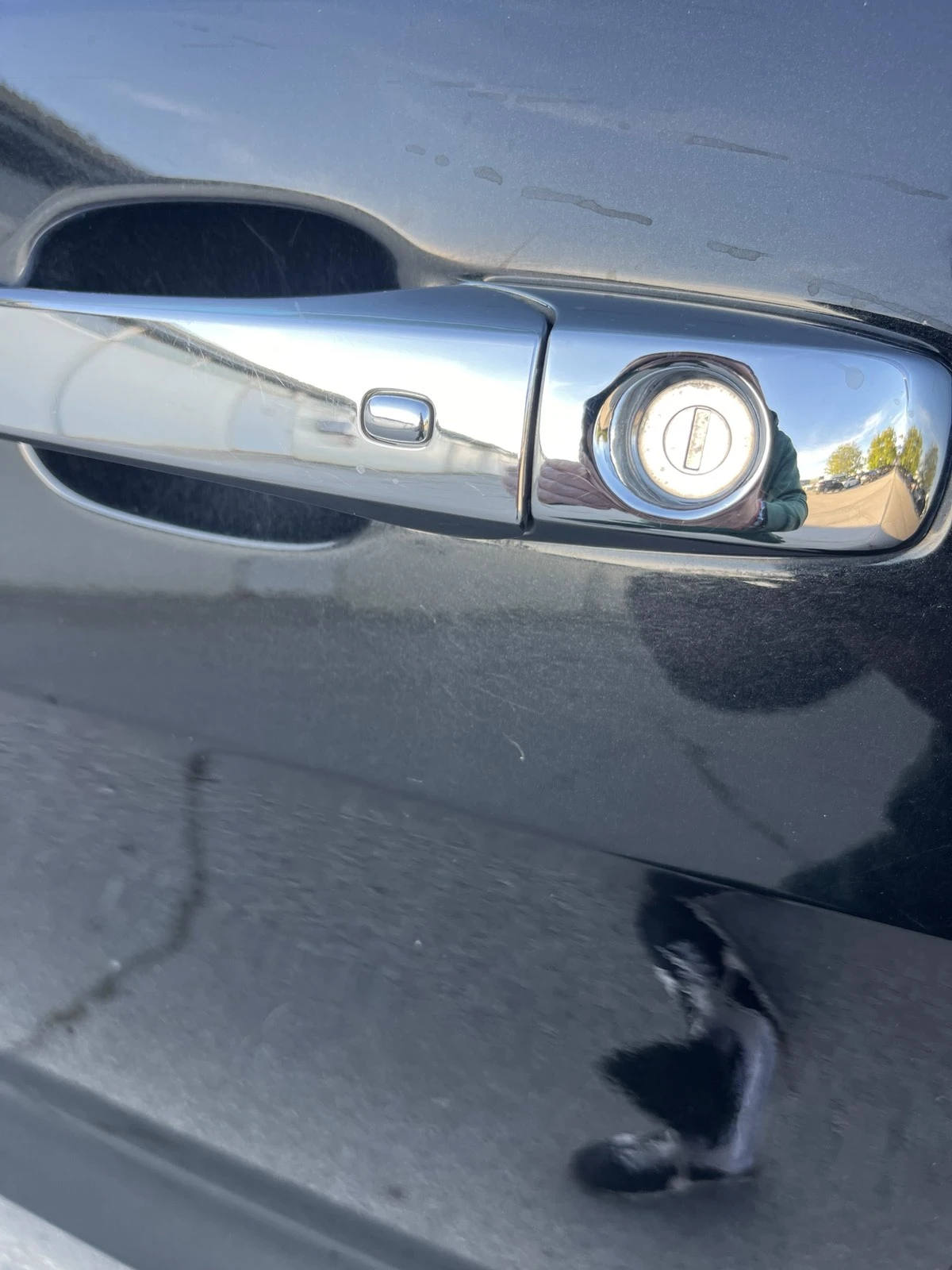 Jeep Grand cherokee 3.0 D | Mobile.bg � ����������� 16