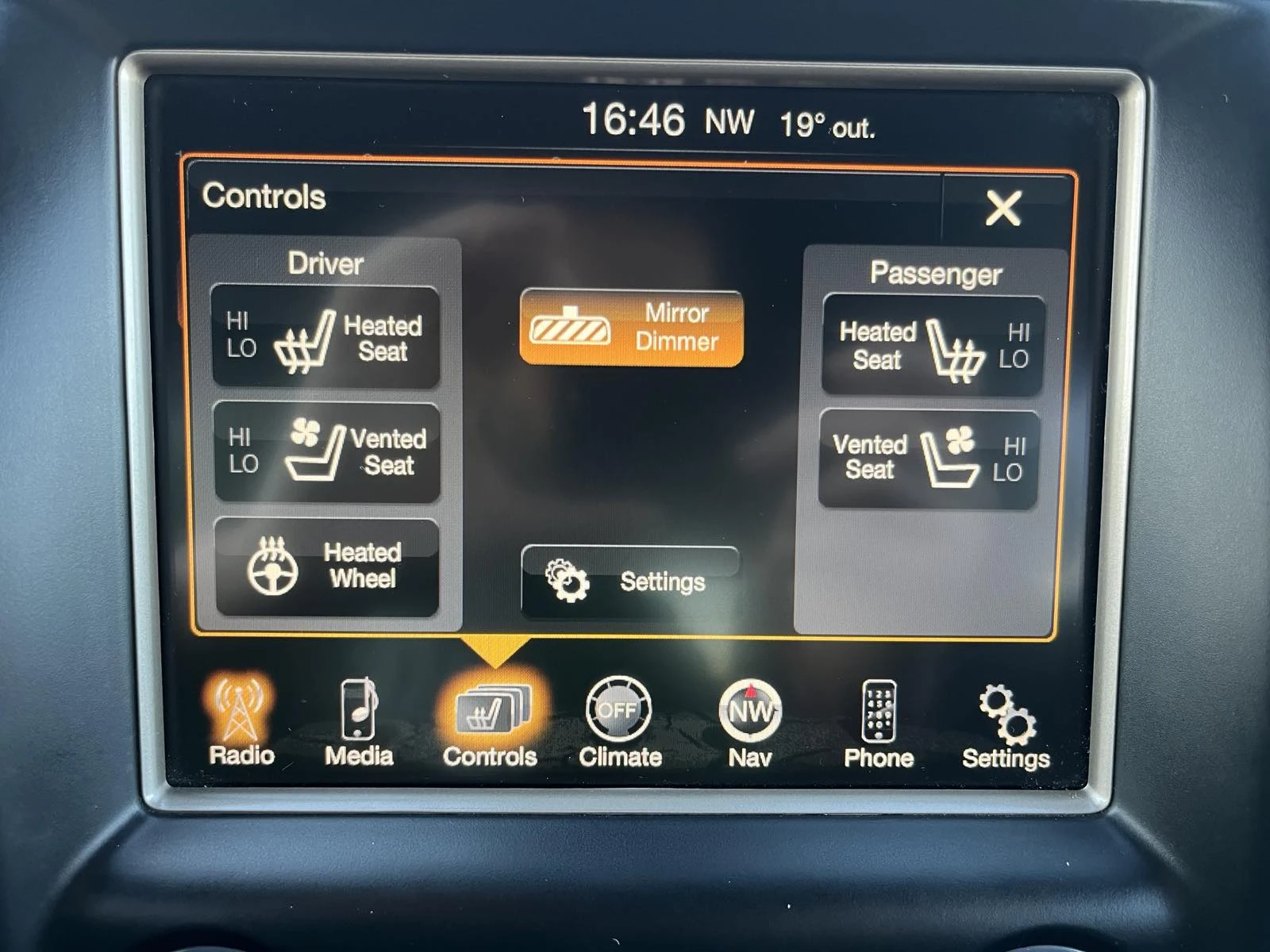 Jeep Grand cherokee 3.0 D | Mobile.bg � ����������� 13