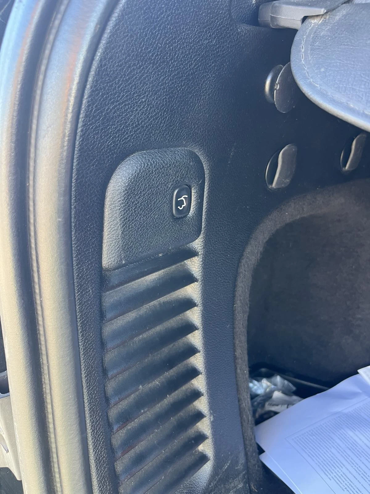 Jeep Grand cherokee 3.0 D | Mobile.bg � ����������� 17