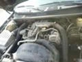 Jeep Grand cherokee, снимка 6