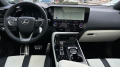 Lexus NX F- SPORT - изображение 10
