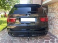 BMW X5 3.5D xDrive - изображение 6