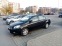 Обява за продажба на Great Wall Hover H6 1.5VVTI, ГАЗ ~9 999 лв. - изображение 3