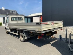 Iveco Daily, снимка 4