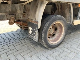 Iveco Daily, снимка 7