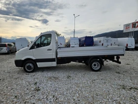 VW Crafter 2.5 TDI до 3.5 тона , снимка 2