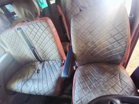 Renault Master, снимка 7