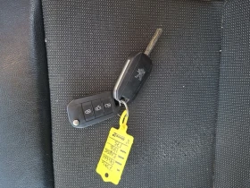 Peugeot Expert L2 | 2.0HDI 180 | EAT6 | EU6, снимка 11