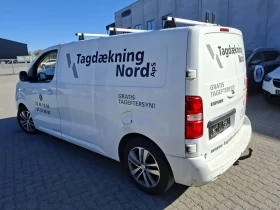 Peugeot Expert L2 | 2.0HDI 180 | EAT6 | EU6, снимка 3