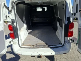 Peugeot Expert L2 | 2.0HDI 180 | EAT6 | EU6, снимка 12