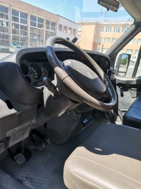 Iveco Daily, снимка 15