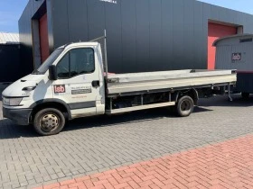 Iveco Daily | Mobile.bg    3