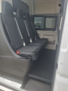 Fiat Ducato 2.3 multijet 150 k.c 7    | Mobile.bg    9