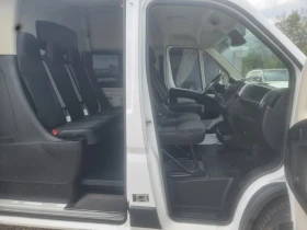 Fiat Ducato 2.3 multijet 150 k.c 7    | Mobile.bg    8