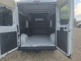 Fiat Ducato 2.3 multijet 150 k.c 7    | Mobile.bg    14